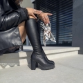 Czarne-Kozaki-Damskie-ze-streczem-LURSO-model-LOU-BLACK-skora-naturalna (9).jpeg
