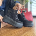 Czarne-Wyzsze-Sneakersy-Damskie-na-platformie-model-ROSSA-BLACK-skora-naturalna (2).jpeg