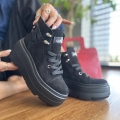 Czarne-Wyzsze-Sneakersy-Damskie-na-platformie-model-ROSSA-BLACK-skora-naturalna (3).jpeg