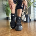 Czarne-Wyzsze-Sneakersy-Damskie-na-platformie-model-ROSSA-BLACK-skora-naturalna (4).jpeg