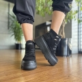 Czarne-Wyzsze-Sneakersy-Damskie-na-platformie-model-ROSSA-BLACK-skora-naturalna (8).jpeg