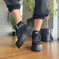 Czarne-Wyzsze-Sneakersy-Damskie-na-platformie-model-ROSSA-BLACK-skora-naturalna (10).jpeg
