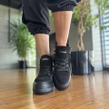Czarne-Wyzsze-Sneakersy-Damskie-na-platformie-model-ROSSA-BLACK-skora-naturalna (11).jpeg