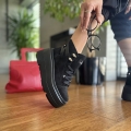 Czarne-Wyzsze-Sneakersy-Damskie-na-platformie-model-ROSSA-BLACK-skora-naturalna (12).jpeg