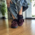 Burgundowe-Ocieplane-Mule-Damskie-typu-barefoot-bez-piety-model-INTRO-BURGUND-skora-naturalna (2).jpeg