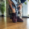 Burgundowe-Ocieplane-Mule-Damskie-typu-barefoot-bez-piety-model-INTRO-BURGUND-skora-naturalna (3).jpeg