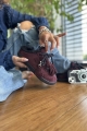 Burgundowe-Ocieplane-Mule-Damskie-typu-barefoot-bez-piety-model-INTRO-BURGUND-skora-naturalna (4).jpeg