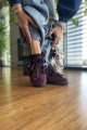 Burgundowe-Ocieplane-Mule-Damskie-typu-barefoot-bez-piety-model-INTRO-BURGUND-skora-naturalna (5).jpeg