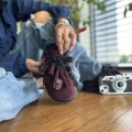 Burgundowe-Ocieplane-Mule-Damskie-typu-barefoot-bez-piety-model-INTRO-BURGUND-skora-naturalna (7).jpeg