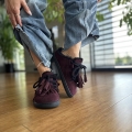 Burgundowe-Ocieplane-Mule-Damskie-typu-barefoot-bez-piety-model-INTRO-BURGUND-skora-naturalna (9).jpeg