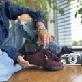 Burgundowe-Ocieplane-Mule-Damskie-typu-barefoot-bez-piety-model-INTRO-BURGUND-skora-naturalna (11).jpeg