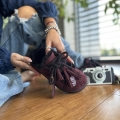 Burgundowe-Ocieplane-Mule-Damskie-typu-barefoot-bez-piety-model-INTRO-BURGUND-skora-naturalna (12).jpeg