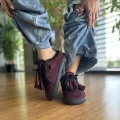 Burgundowe-Ocieplane-Mule-Damskie-typu-barefoot-bez-piety-model-INTRO-BURGUND-skora-naturalna (13).jpeg