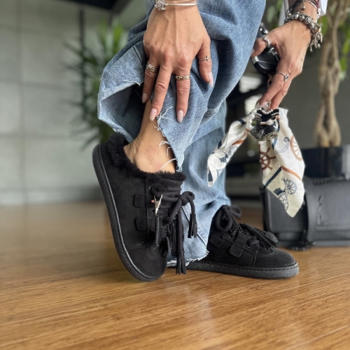 Czarne-Ocieplane-Mule-Damskie-typu-barefoot-model-INTRO-BLACK-skora-naturalna (1).jpeg