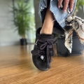 Czarne-Ocieplane-Mule-Damskie-typu-barefoot-model-INTRO-BLACK-skora-naturalna (2).jpeg