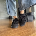 Czarne-Ocieplane-Mule-Damskie-typu-barefoot-model-INTRO-BLACK-skora-naturalna (3).jpeg