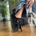 Czarne-Ocieplane-Mule-Damskie-typu-barefoot-model-INTRO-BLACK-skora-naturalna (4).jpeg