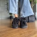 Czarne-Ocieplane-Mule-Damskie-typu-barefoot-model-INTRO-BLACK-skora-naturalna (6).jpeg