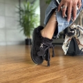 Czarne-Ocieplane-Mule-Damskie-typu-barefoot-model-INTRO-BLACK-skora-naturalna (7).jpeg