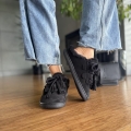 Czarne-Ocieplane-Mule-Damskie-typu-barefoot-model-INTRO-BLACK-skora-naturalna (8).jpeg