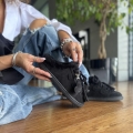 Czarne-Ocieplane-Mule-Damskie-typu-barefoot-model-INTRO-BLACK-skora-naturalna (12).jpeg