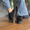 Czarne-Ocieplane-Mule-Damskie-typu-barefoot-model-INTRO-BLACK-skora-naturalna (16).jpeg