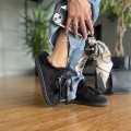 Czarne-Ocieplane-Mule-Damskie-typu-barefoot-model-INTRO-BLACK-skora-naturalna (17).jpeg