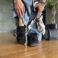 Czarne-Ocieplane-Mule-Damskie-typu-barefoot-model-INTRO-BLACK-skora-naturalna (18).jpeg