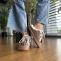 Bezowe-Ocieplane-Mule-Damskie-typu-barefoot-model-INTRO-TAUPE-skora-naturalna (2).jpeg