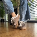 Bezowe-Ocieplane-Mule-Damskie-typu-barefoot-model-INTRO-TAUPE-skora-naturalna (3).jpeg