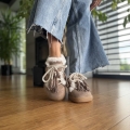 Bezowe-Ocieplane-Mule-Damskie-typu-barefoot-model-INTRO-TAUPE-skora-naturalna (4).jpeg