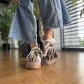Bezowe-Ocieplane-Mule-Damskie-typu-barefoot-model-INTRO-TAUPE-skora-naturalna (6).jpeg