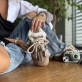 Bezowe-Ocieplane-Mule-Damskie-typu-barefoot-model-INTRO-TAUPE-skora-naturalna (7).jpeg