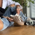 Bezowe-Ocieplane-Mule-Damskie-typu-barefoot-model-INTRO-TAUPE-skora-naturalna (8).jpeg