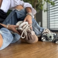 Bezowe-Ocieplane-Mule-Damskie-typu-barefoot-model-INTRO-TAUPE-skora-naturalna (9).jpeg