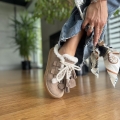 Bezowe-Ocieplane-Mule-Damskie-typu-barefoot-model-INTRO-TAUPE-skora-naturalna (15).jpeg