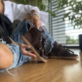 Czekoladowe-wyzsze-Trampki-Damskie-LURSO-typu-barefoot-model-VASCO-CHOCO-skora-naturalna (1).jpeg