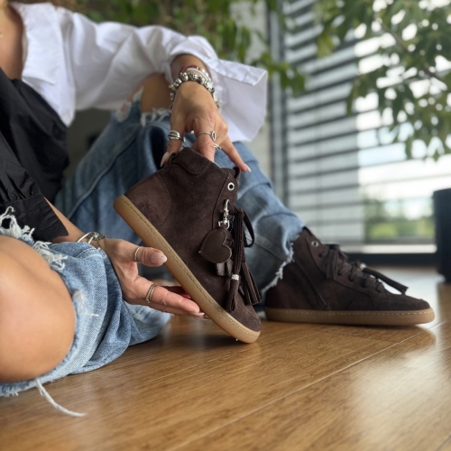Czekoladowe-wyzsze-Trampki-Damskie-LURSO-typu-barefoot-model-VASCO-CHOCO-skora-naturalna (1).jpeg
