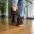 Czekoladowe-wyzsze-Trampki-Damskie-LURSO-typu-barefoot-model-VASCO-CHOCO-skora-naturalna (2).jpeg