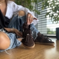 Czekoladowe-wyzsze-Trampki-Damskie-LURSO-typu-barefoot-model-VASCO-CHOCO-skora-naturalna (4).jpeg