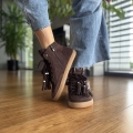 Czekoladowe-wyzsze-Trampki-Damskie-LURSO-typu-barefoot-model-VASCO-CHOCO-skora-naturalna (6).jpeg