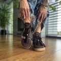 Czekoladowe-wyzsze-Trampki-Damskie-LURSO-typu-barefoot-model-VASCO-CHOCO-skora-naturalna (7).jpeg