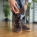 Czekoladowe-wyzsze-Trampki-Damskie-LURSO-typu-barefoot-model-VASCO-CHOCO-skora-naturalna (9).jpeg
