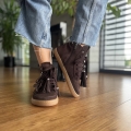 Czekoladowe-wyzsze-Trampki-Damskie-LURSO-typu-barefoot-model-VASCO-CHOCO-skora-naturalna (10).jpeg