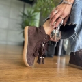 Czekoladowe-wyzsze-Trampki-Damskie-LURSO-typu-barefoot-model-VASCO-CHOCO-skora-naturalna (12).jpeg