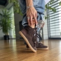 Czekoladowe-wyzsze-Trampki-Damskie-LURSO-typu-barefoot-model-VASCO-CHOCO-skora-naturalna (13).jpeg
