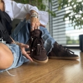 Czekoladowe-wyzsze-Trampki-Damskie-LURSO-typu-barefoot-model-VASCO-CHOCO-skora-naturalna (16).jpeg