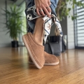 Miodowe-Ocieplane-Mule-Damskie-typu-barefoot-model-LUGO-HONEY-skora-naturalna (1).jpeg