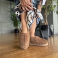 Miodowe-Ocieplane-Mule-Damskie-typu-barefoot-model-LUGO-HONEY-skora-naturalna (2).jpeg