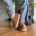 Miodowe-Ocieplane-Mule-Damskie-typu-barefoot-model-LUGO-HONEY-skora-naturalna (3).jpeg